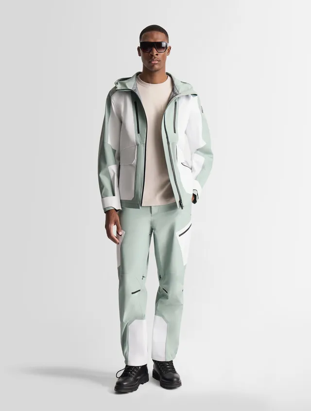 fusalp-fromon-veste-de-ski-3-couches-femme image 1
