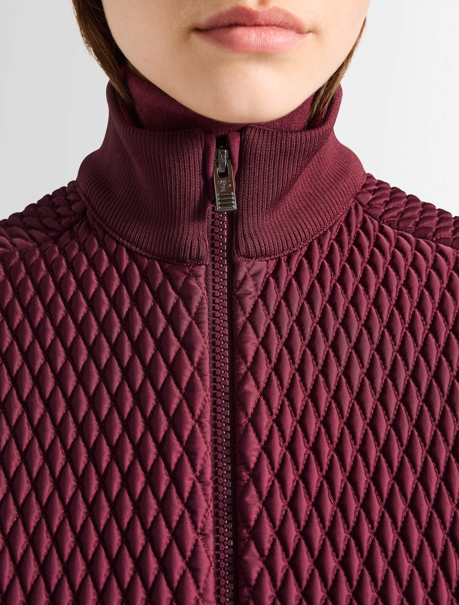 fusalp-veste-meryl-veste-l-g-re-femme-powerstretch image 5