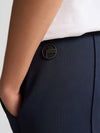 fusalp-pantalon-malaga-molleton-stretch-homme image 5
