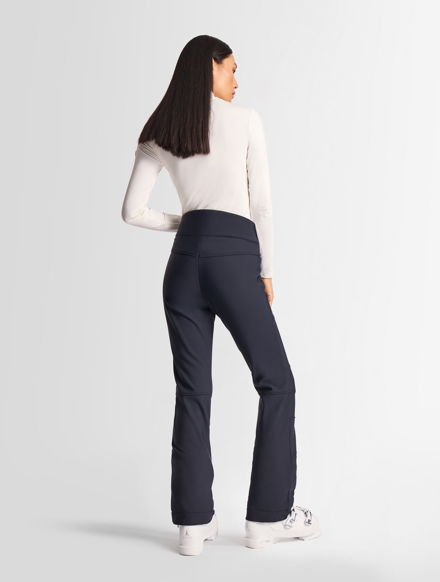 fusalp-diana-fuseau-de-ski-femme-coupe-ajust-e image 3