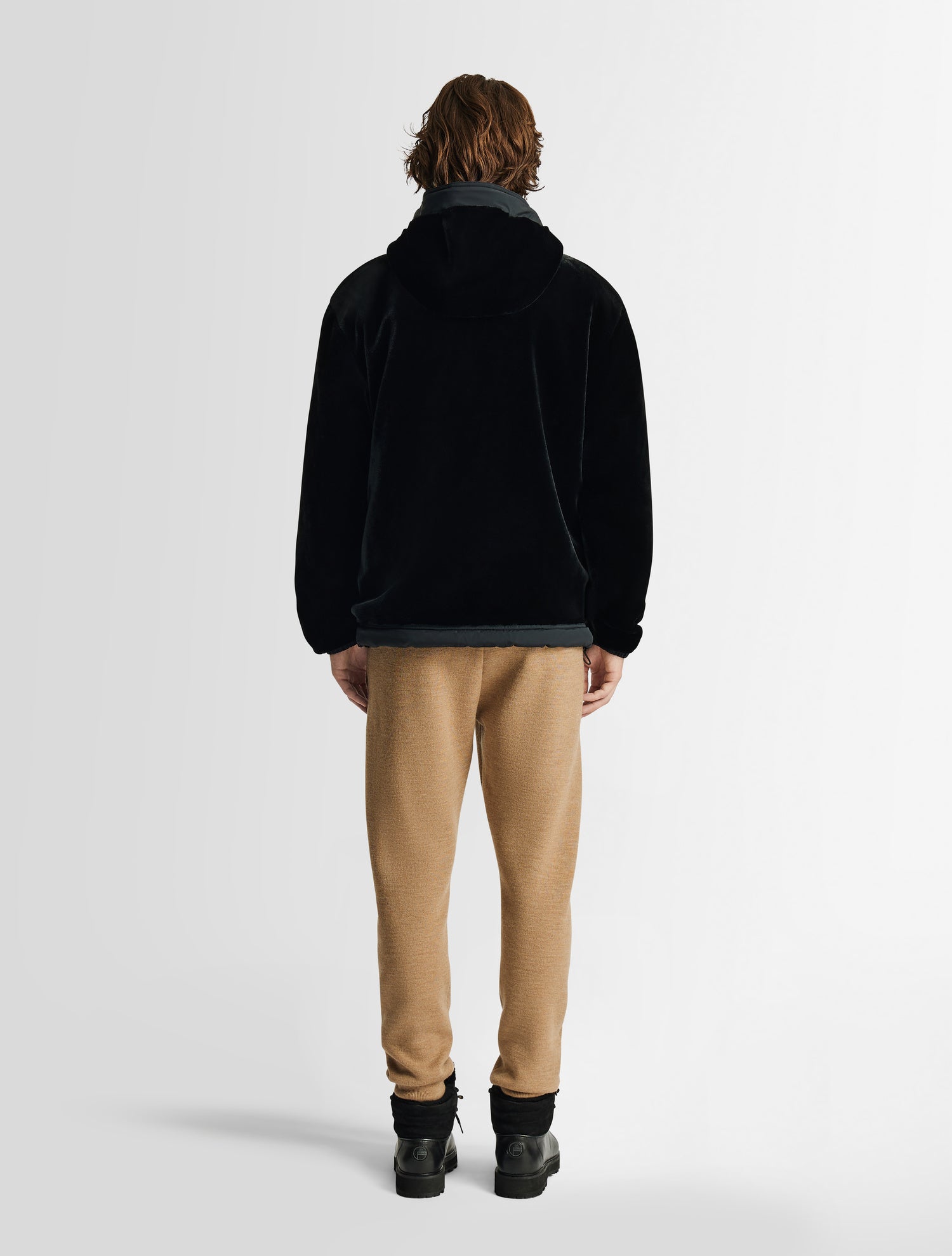 fusalp-blouson-yalo-r-versible-femme image 4