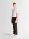 fusalp-pantalon-malaga-pantalon-molleton-technique-stretch-pli image 3