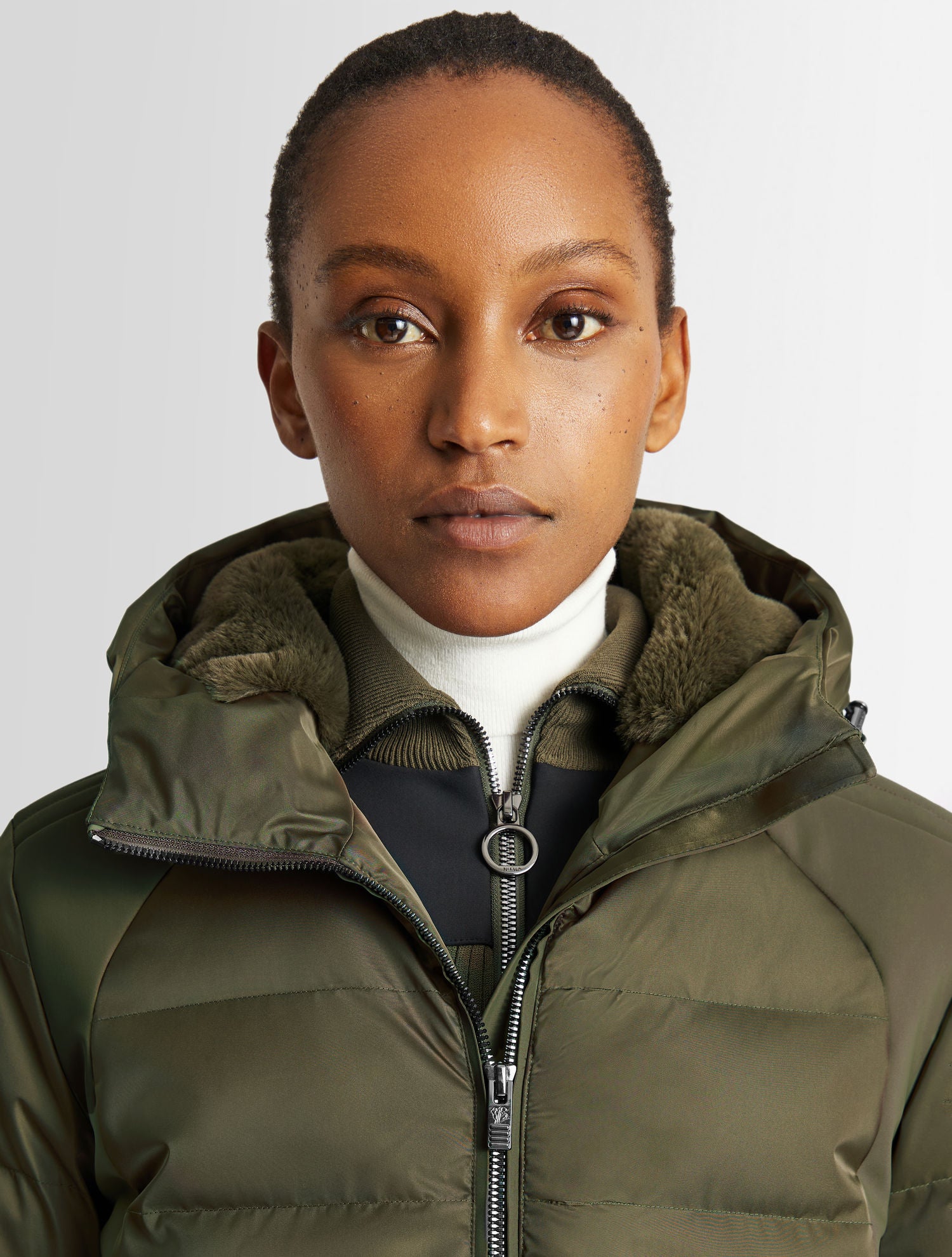 fusalp-veste-de-ski-maela-veste-ski-femme-matelass-e image 4
