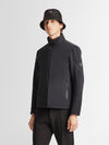 fusalp-veste-rex-toile-stretch-primaloft-modulable image 3