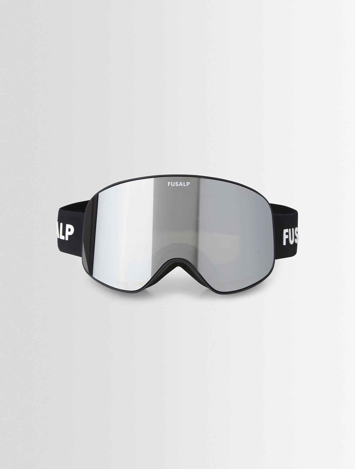 fusalp-masque-de-ski-matterhorn-masque-double-cran-antibu-e image 1