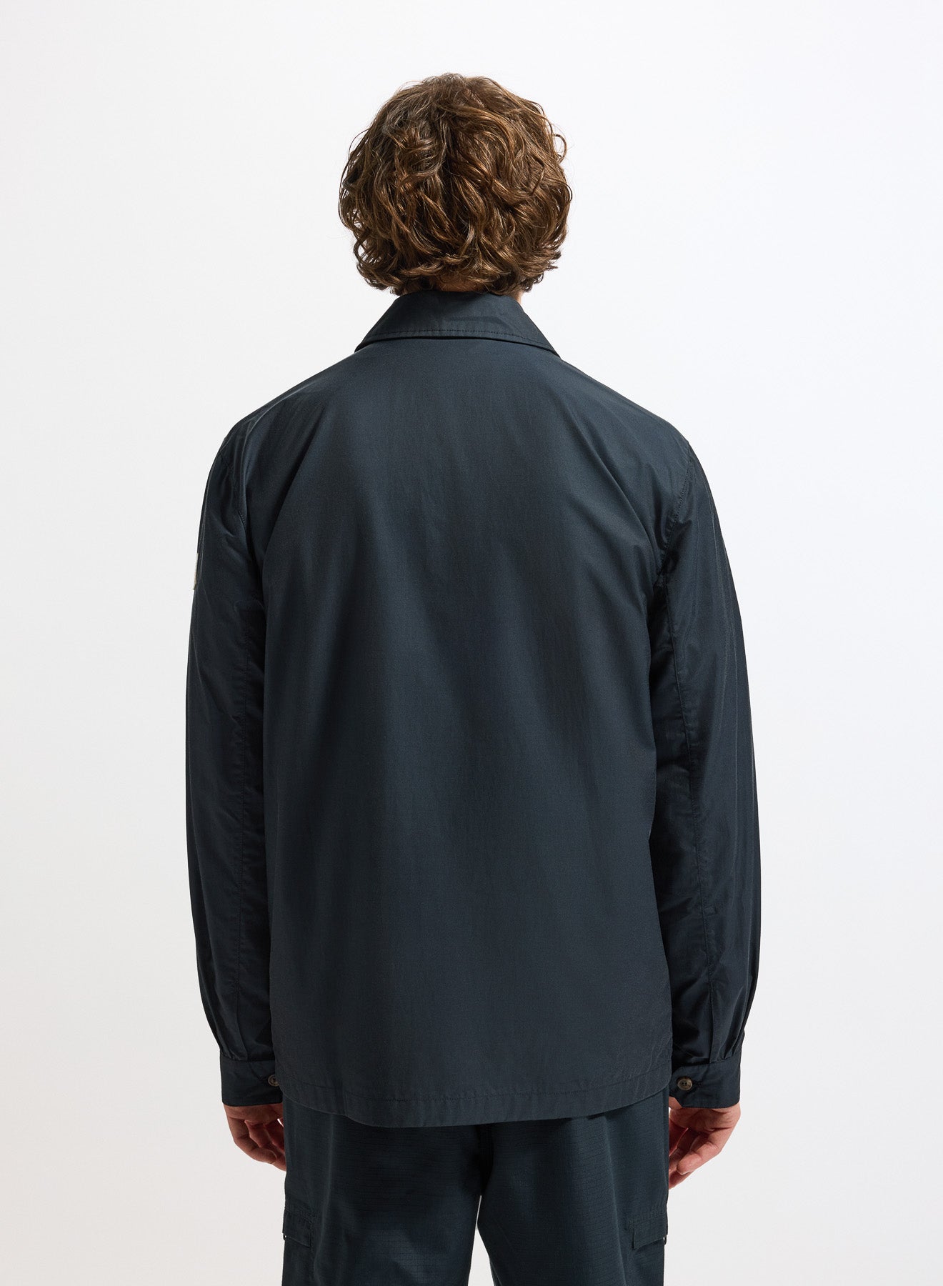 pyrenex-field-veste-l-g-re-homme-bleu-marine-d-perlante image 3
