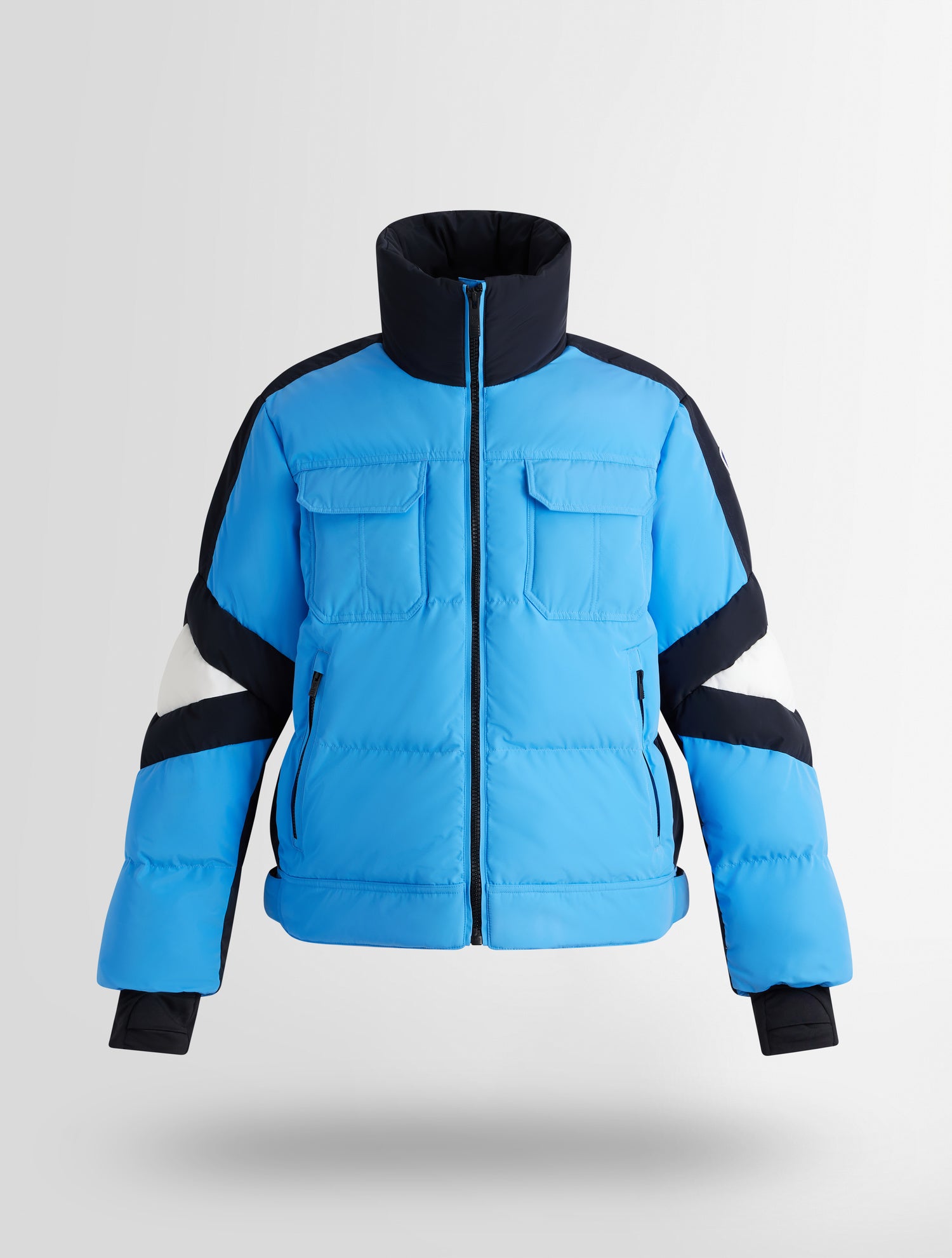 fusalp-veste-de-ski-bottrix-colorblock-membrane-homme image 5