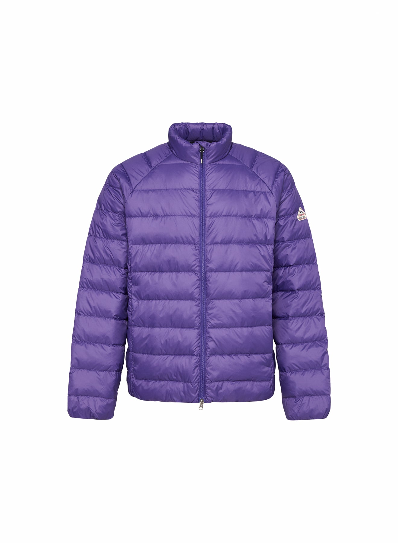pyrenex-guzet-sc-doudoune-ultra-l-g-re-homme-violette-duvet image 5
