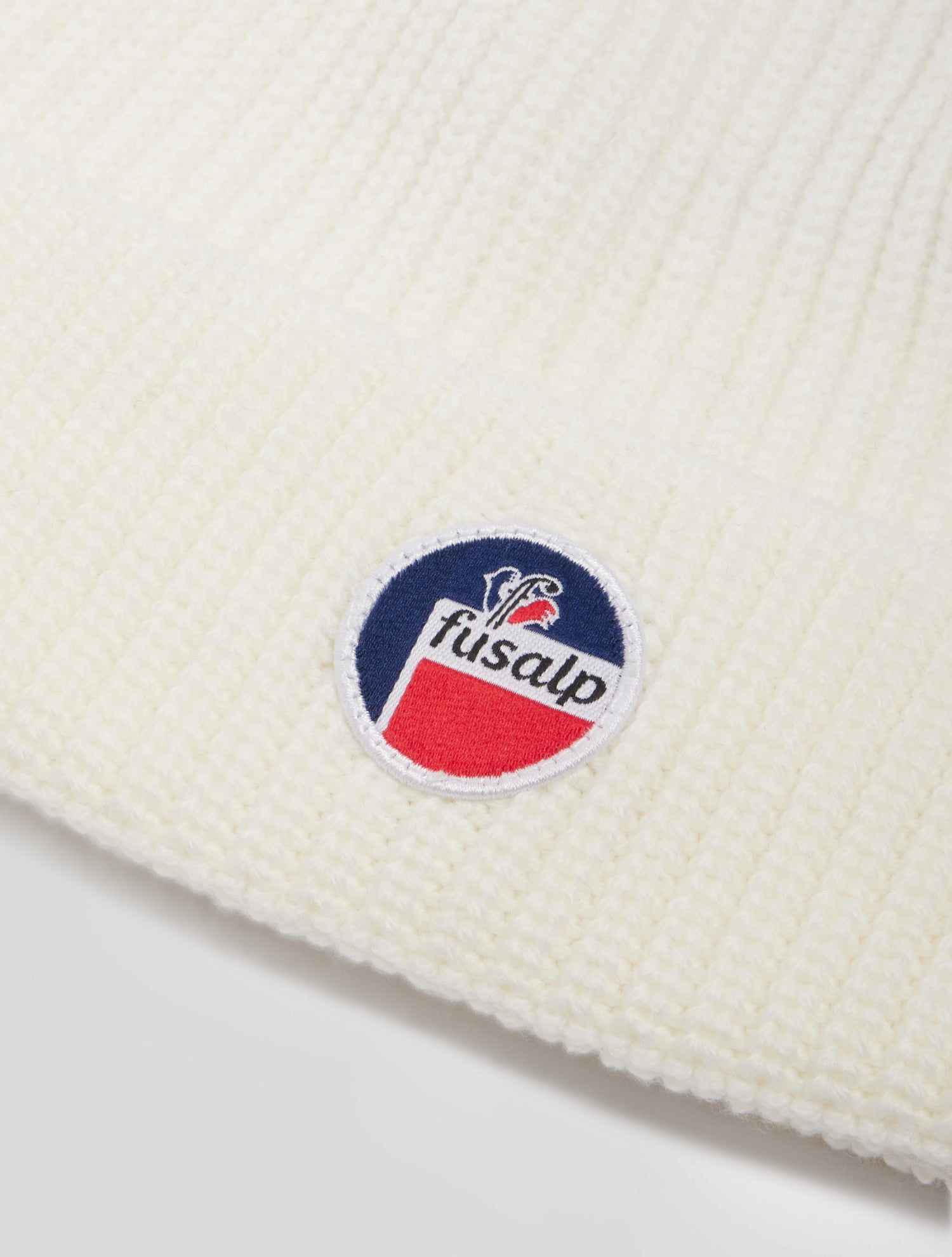fusalp-cosmic-bonnet-laine-jauge-6 image 3