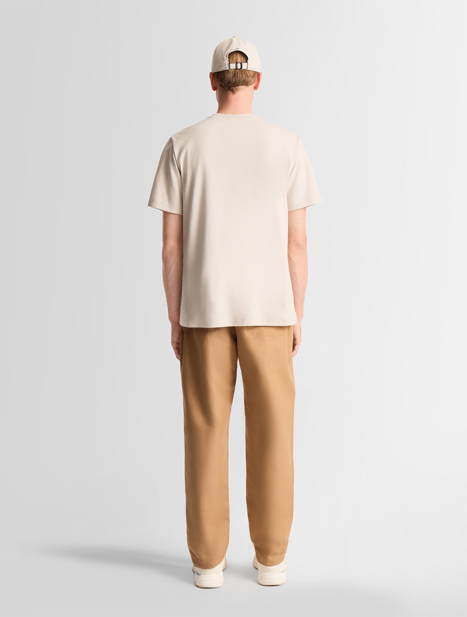 fusalp-tylerr-t-shirt-manches-courtes-coton image 5