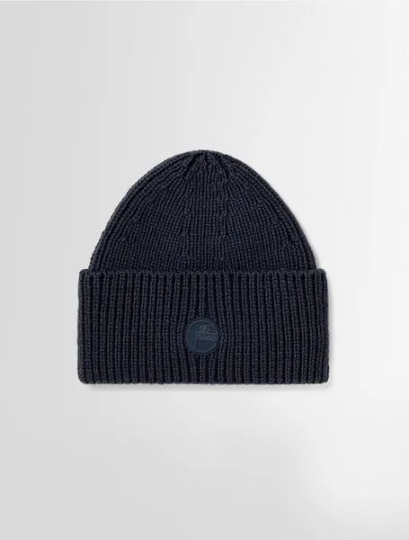fusalp-bonnet-knit-beanie-laine-m-rinos-c-tes-anglaises-2 image 1