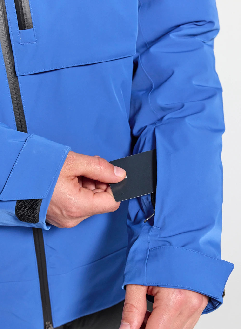 parka-imperm-able-homme-pyrenex-gravity-2-en-duvet-naturel-bleu-lectrique image 5
