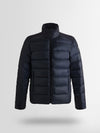 fusalp-doudoune-gordyn-doudoune-en-duvet-l-g-re-packable image 6