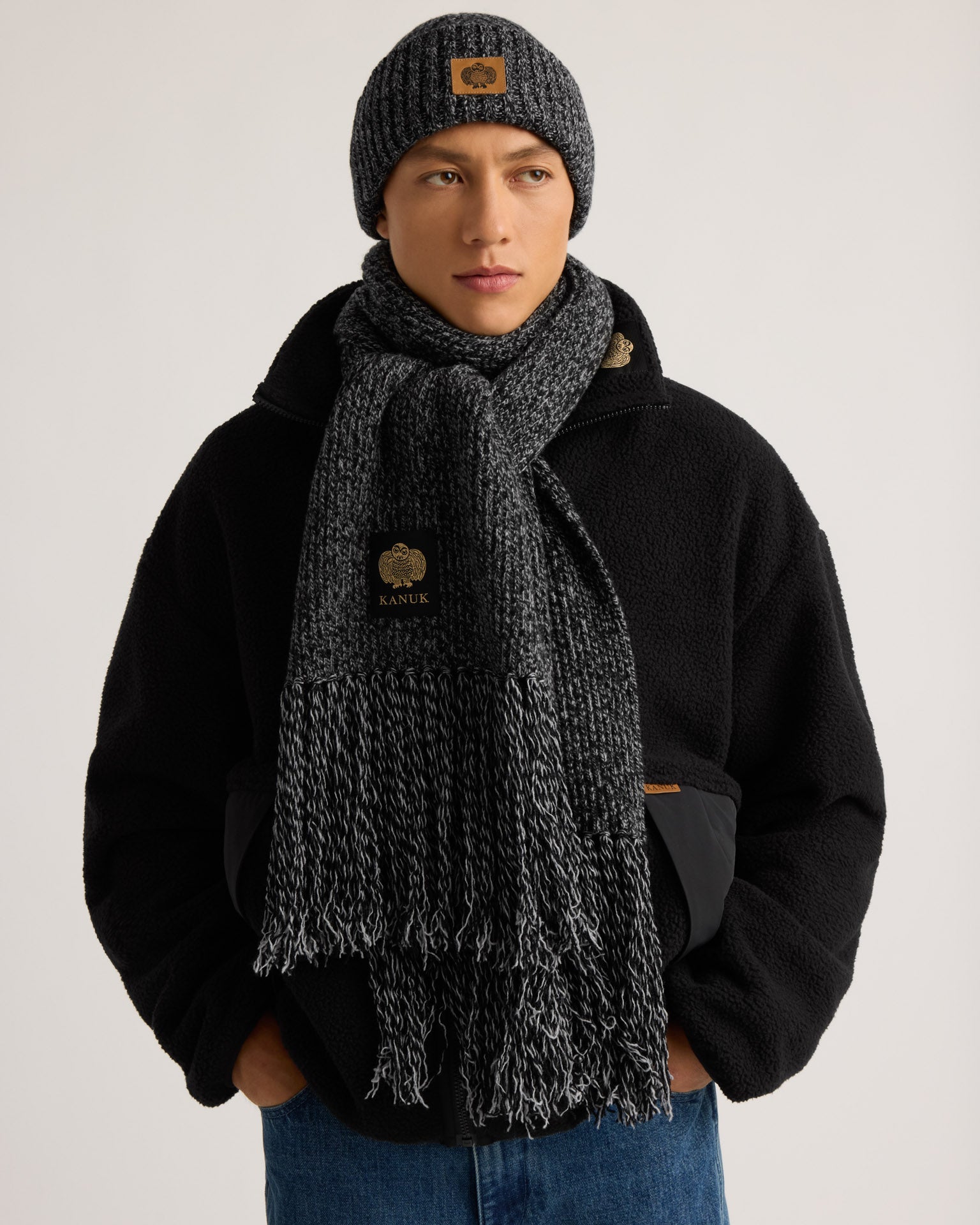 kanuk-senneville-tuque-chin-e-revers image 5