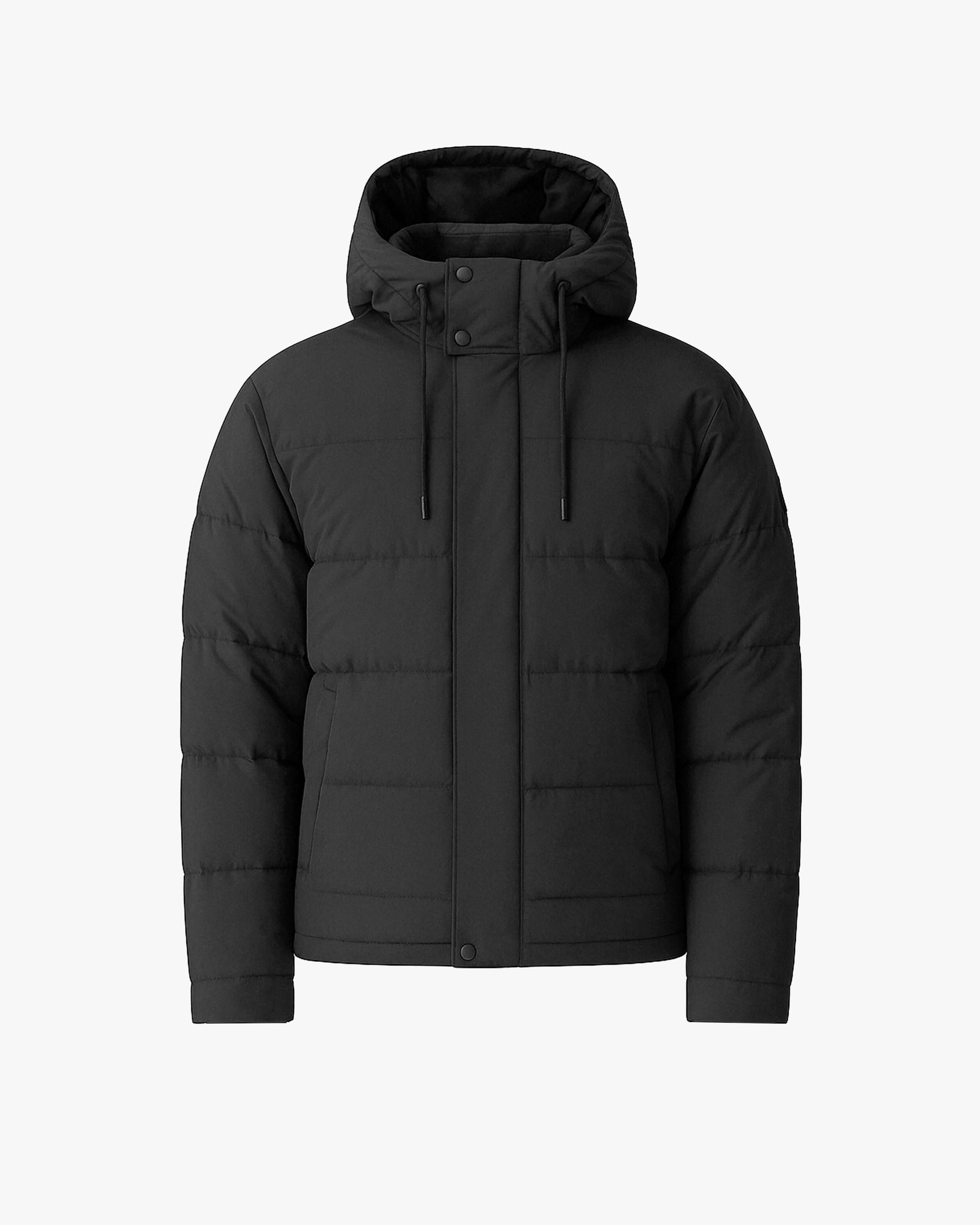 quartz-co-jeffrey-2-0-manteau-d-hiver-en-duvet-capuchon-homme image 6