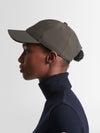 fusalp-casquette-eden-cap-coton-badge image 6