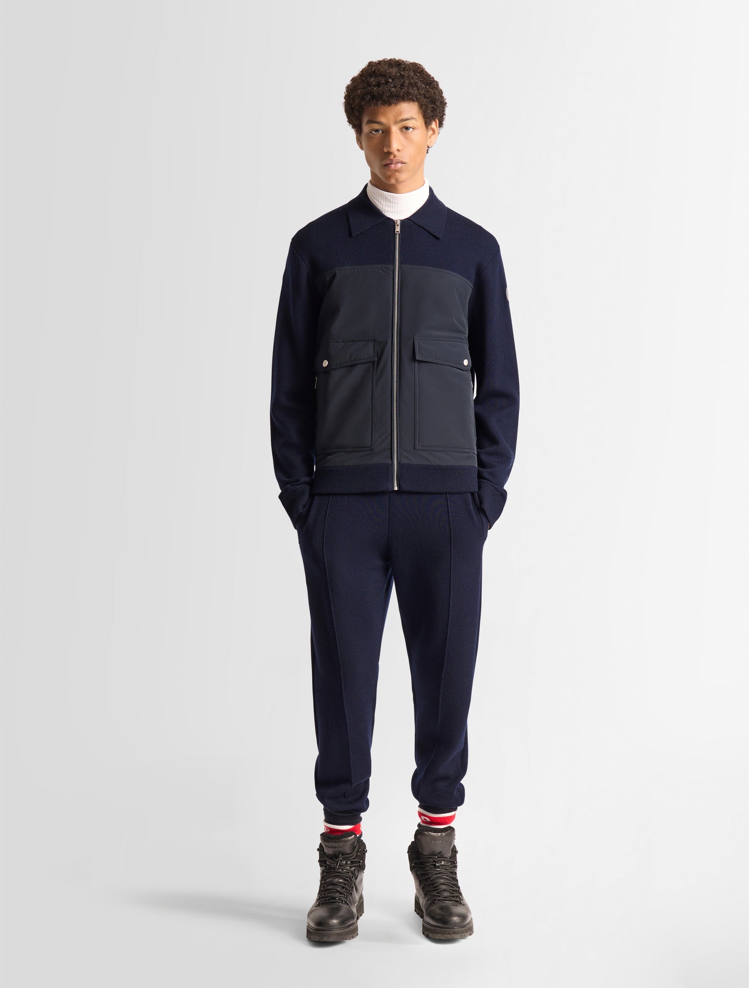 fusalp-eptona-veste-bi-mati-re-laine-m-rinos-2 image 1