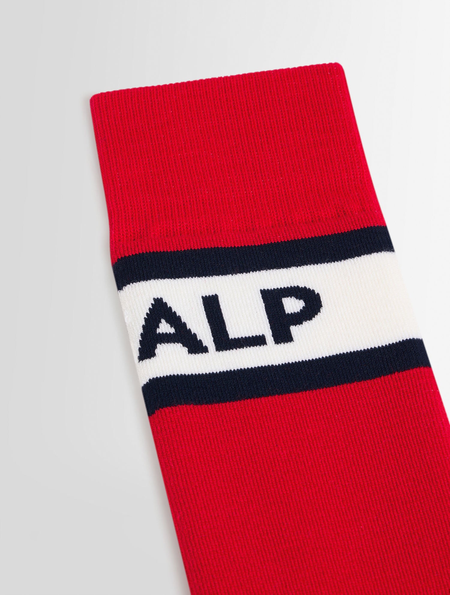 fusalp-chaussettes-de-ski-piste-pro-chaussettes-montantes-laine image 3