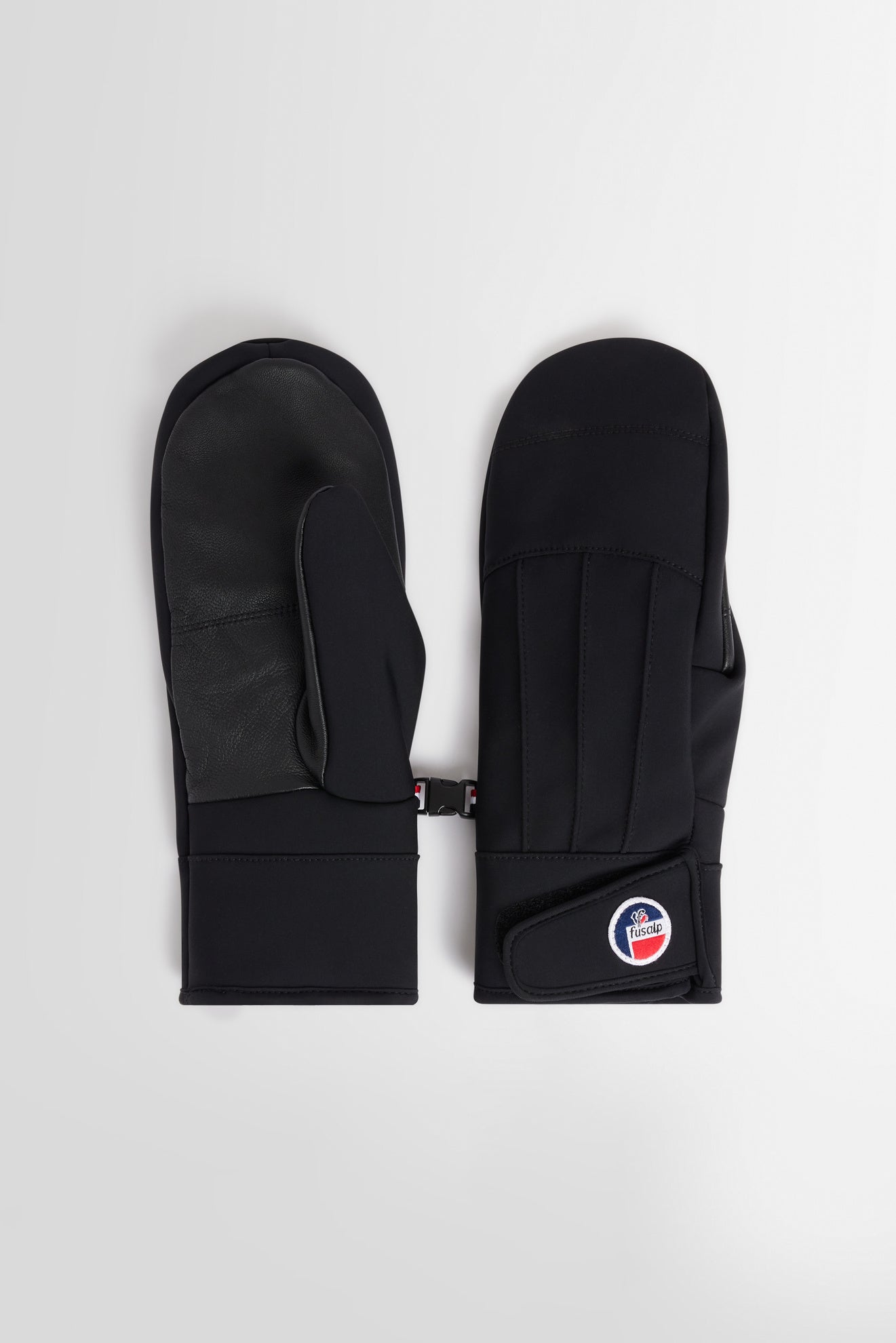 fusalp-moufles-de-ski-glacier-mitten-moufles-primaloft-hipora image 1