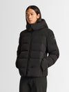 fusalp-constant-blouson-de-ski-mixte-grand-froid image 3
