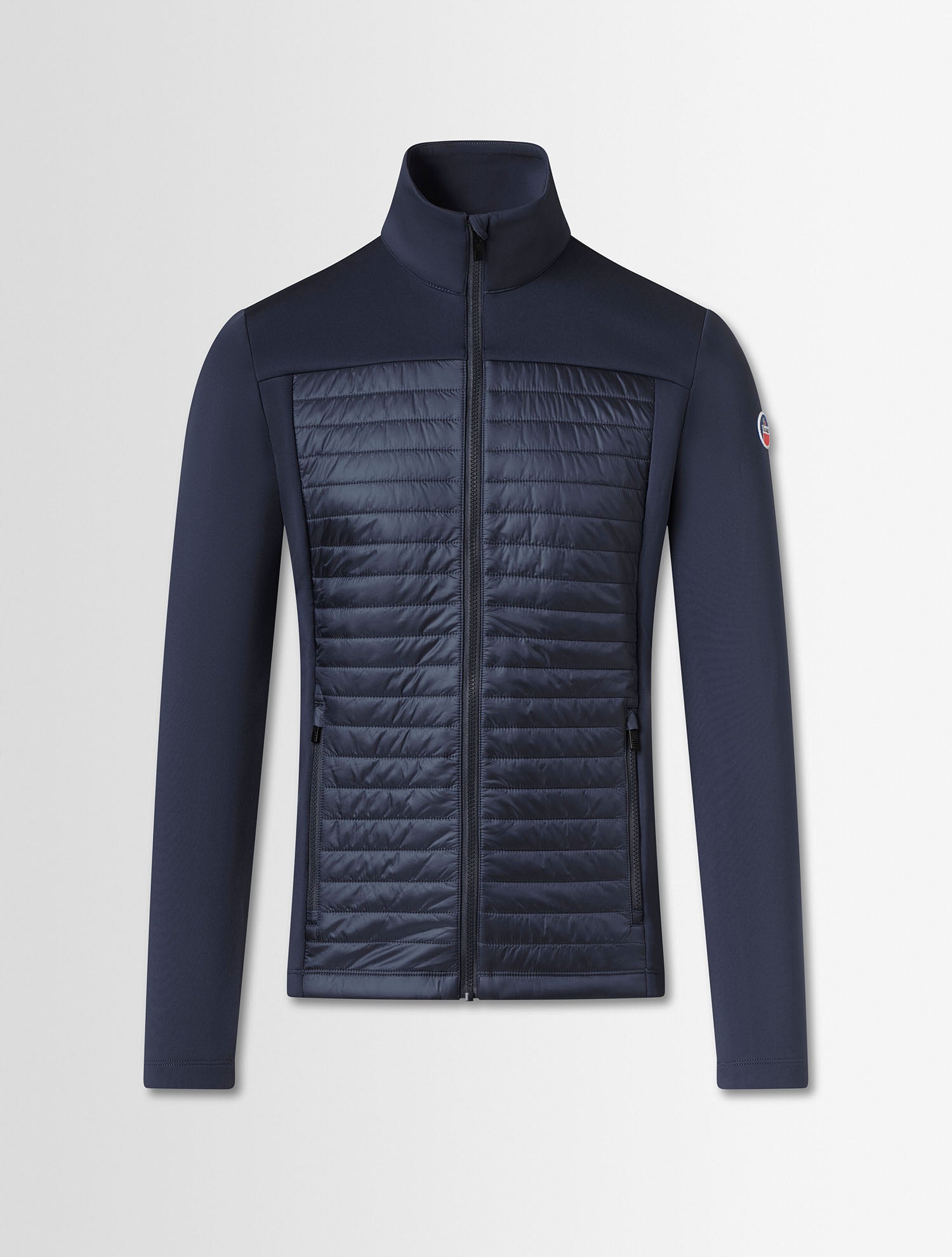 fusalp-aspon-veste-technique-matelass-e-l-g-re image 6