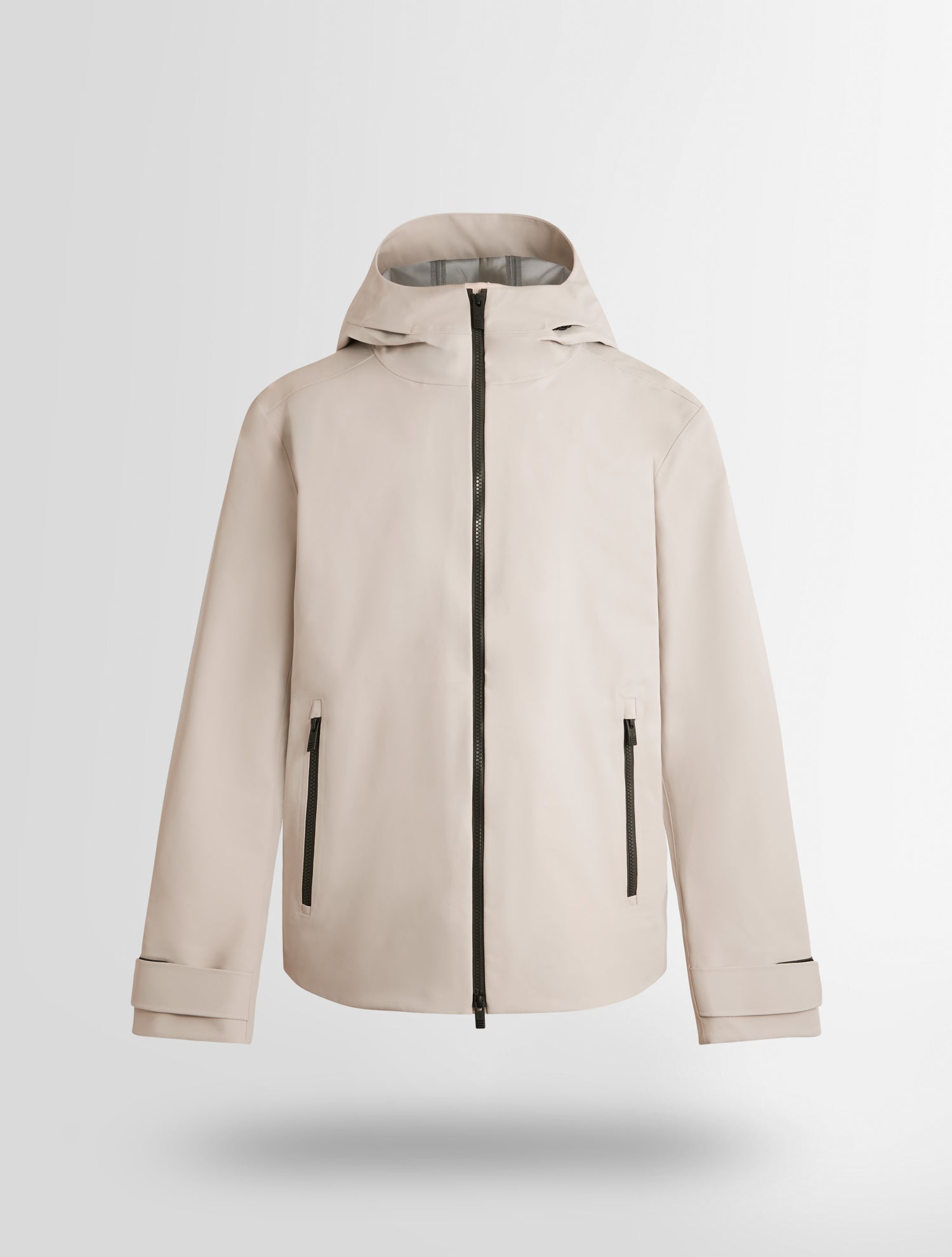 fusalp-veste-ilanox-veste-3-couches-imperm-able-respirante image 4