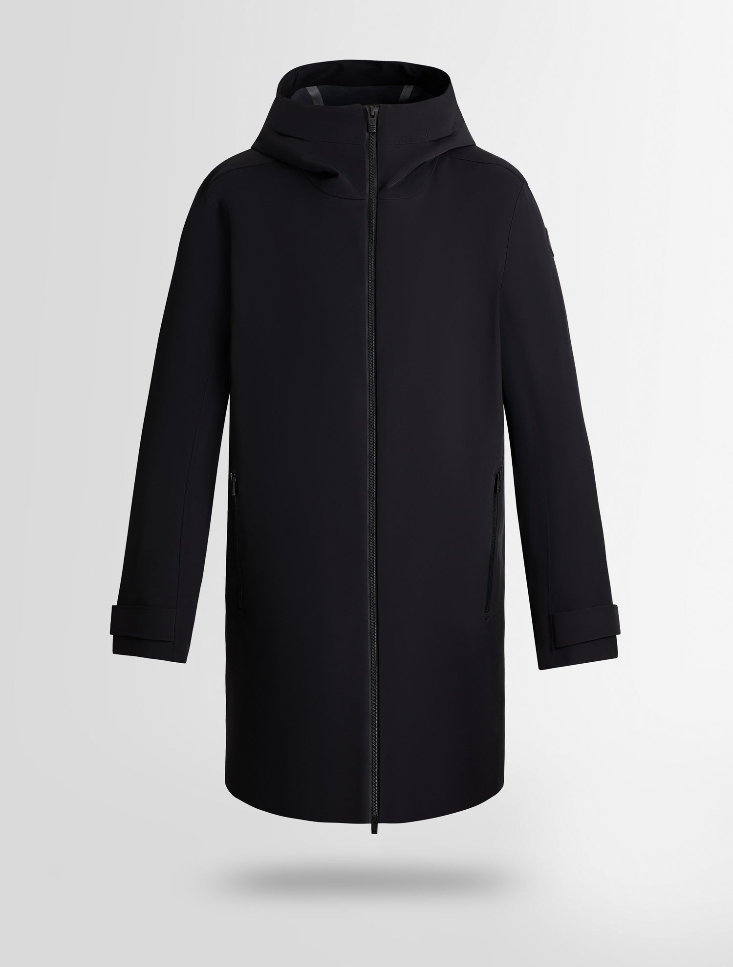 fusalp-manteau-ilanu-3-couches-imperm-able-respirant image 5