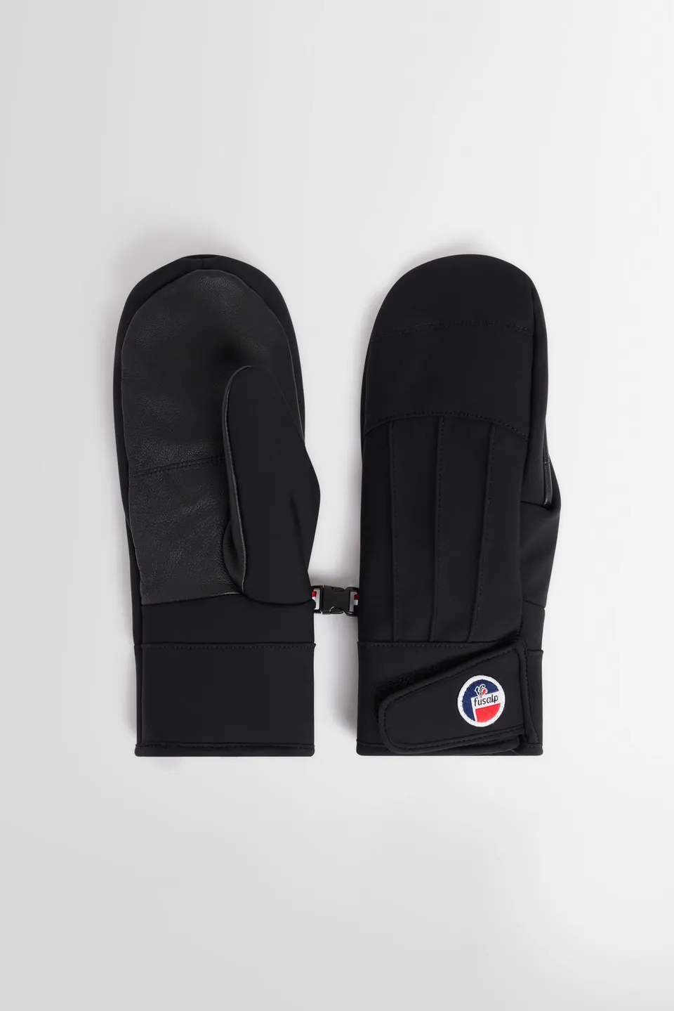 fusalp-moufles-de-ski-glacier-mitten-moufles-primaloft-hipora image 1