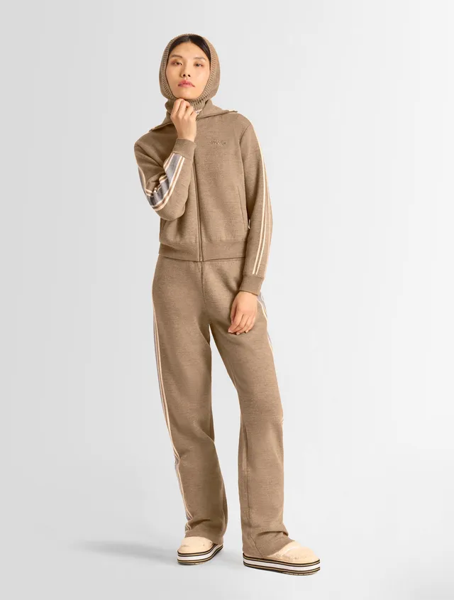 fusalp-pantalon-benada-pant-maille-double-face-intarsia image 1