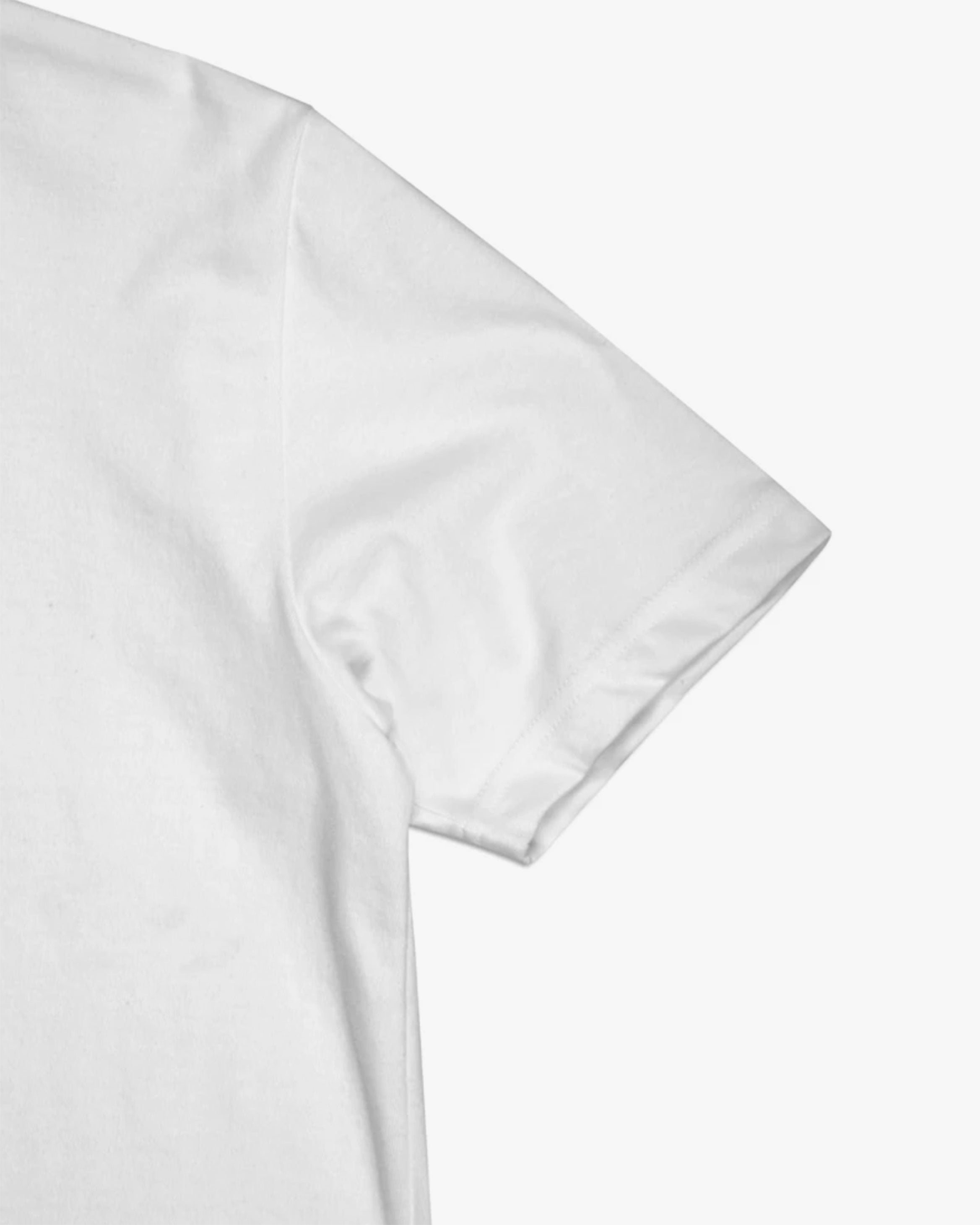 quartz-co-signature-brod-e-t-shirt-unisexe image 7