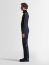 fusalp-tomaso-pantalon-de-ski-homme-membrane image 3