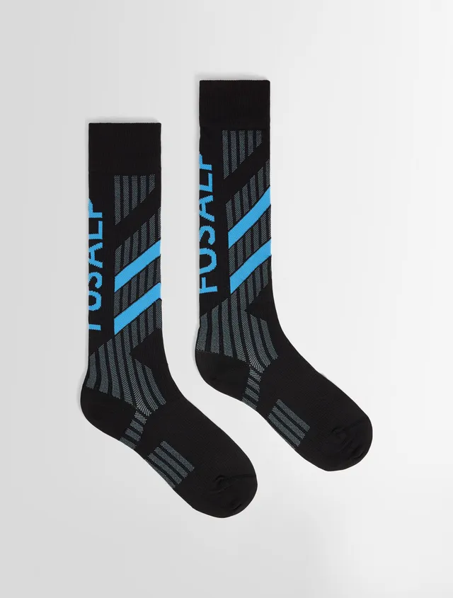 fusalp-sock-tech-chaussettes-de-ski-meryl-skinlife image 1