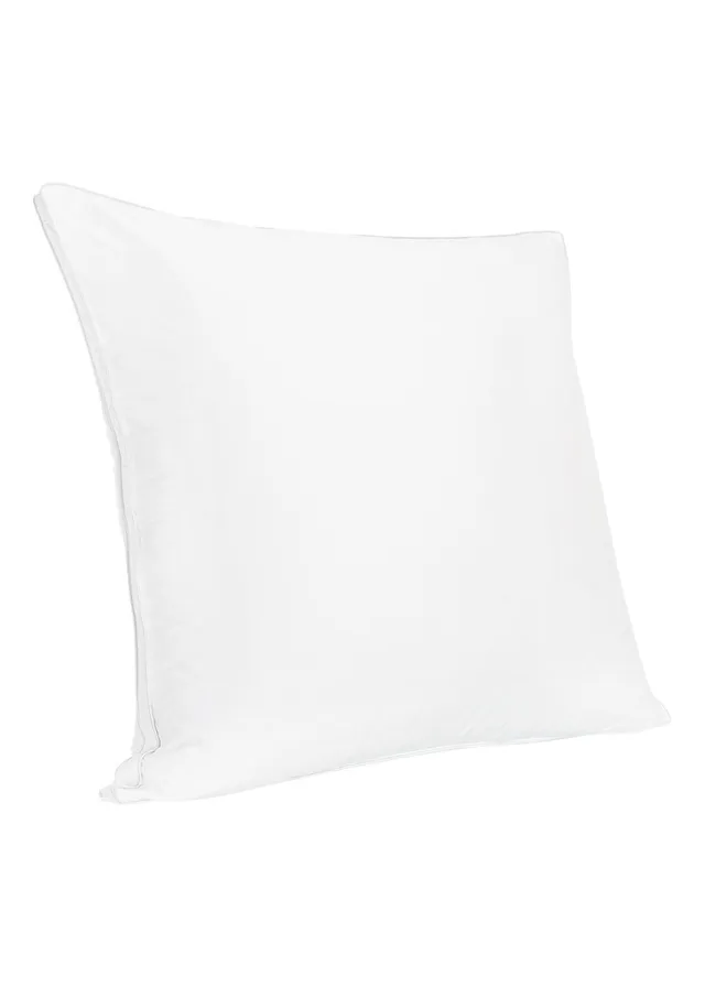 oreiller-pyrenex-morzine-souple-duvet-naturel image 1