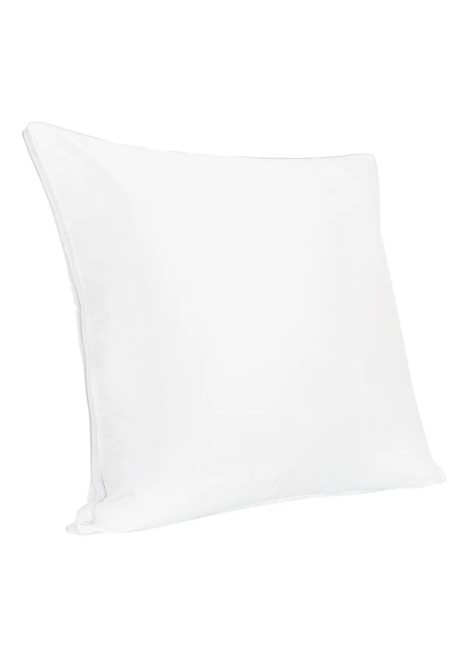 oreiller-pyrenex-morzine-souple-duvet-naturel image 1