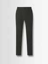 fusalp-oural-pantalon-homme-serg-bi-stretch-droit image 6