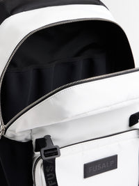 fusalp-sac-dos-backpack-tech-d-perlant image 8