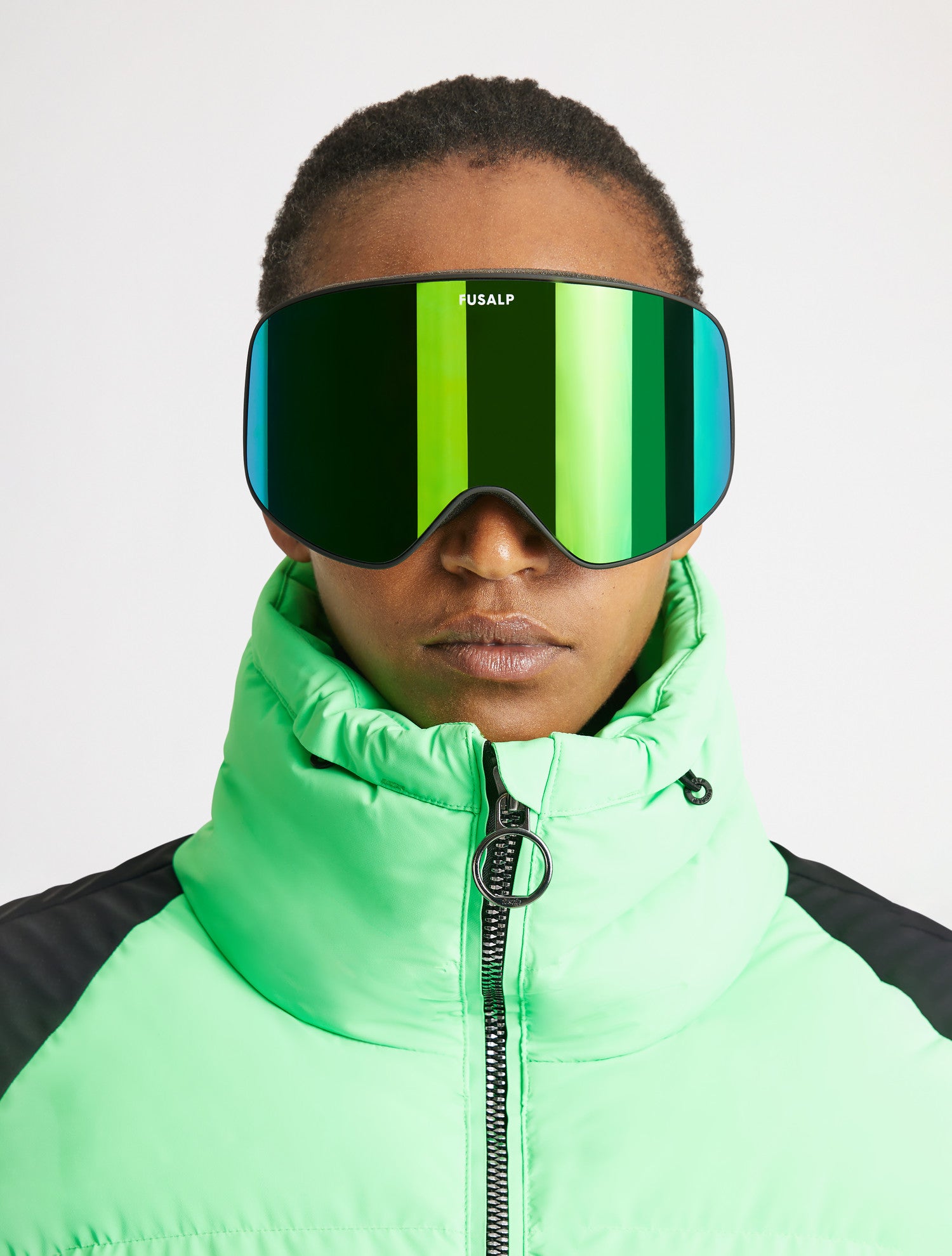 fusalp-matterhorn-masque-de-ski-polycarbonate-double-cran image 5