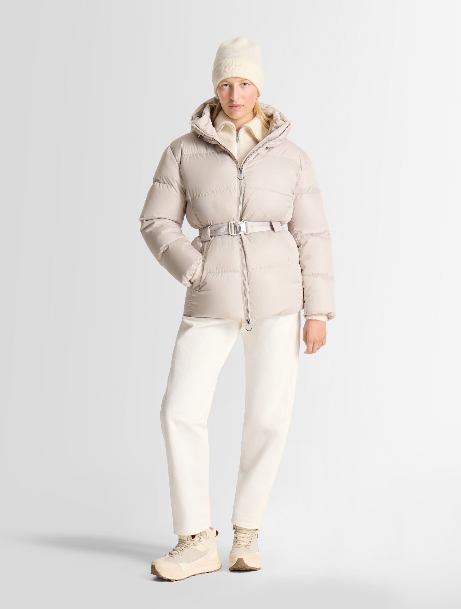 fusalp-melisan-doudoune-matelass-e-imperm-able-femme image 1