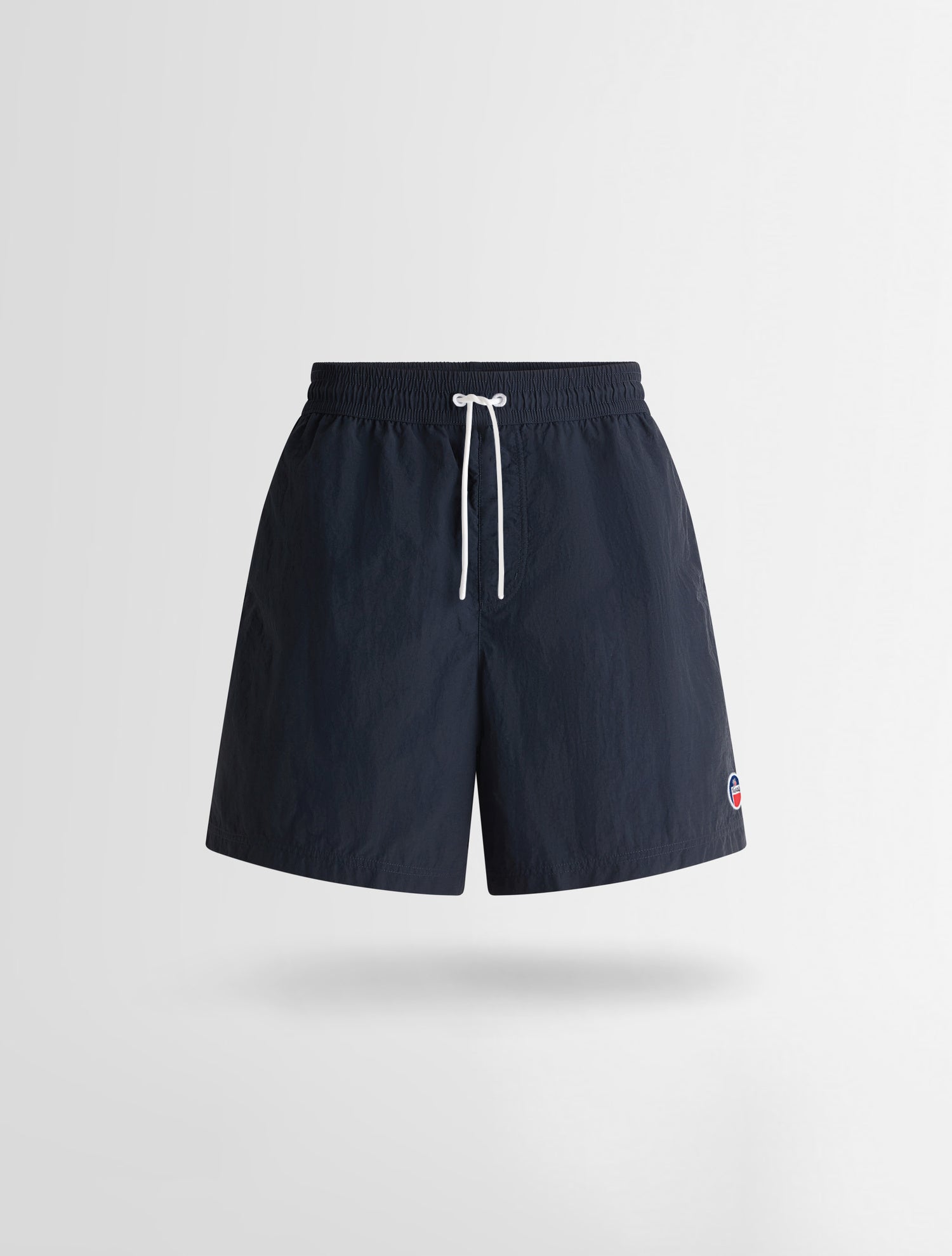 fusalp-short-de-bain-halfi-homme-s-chage-rapide image 4