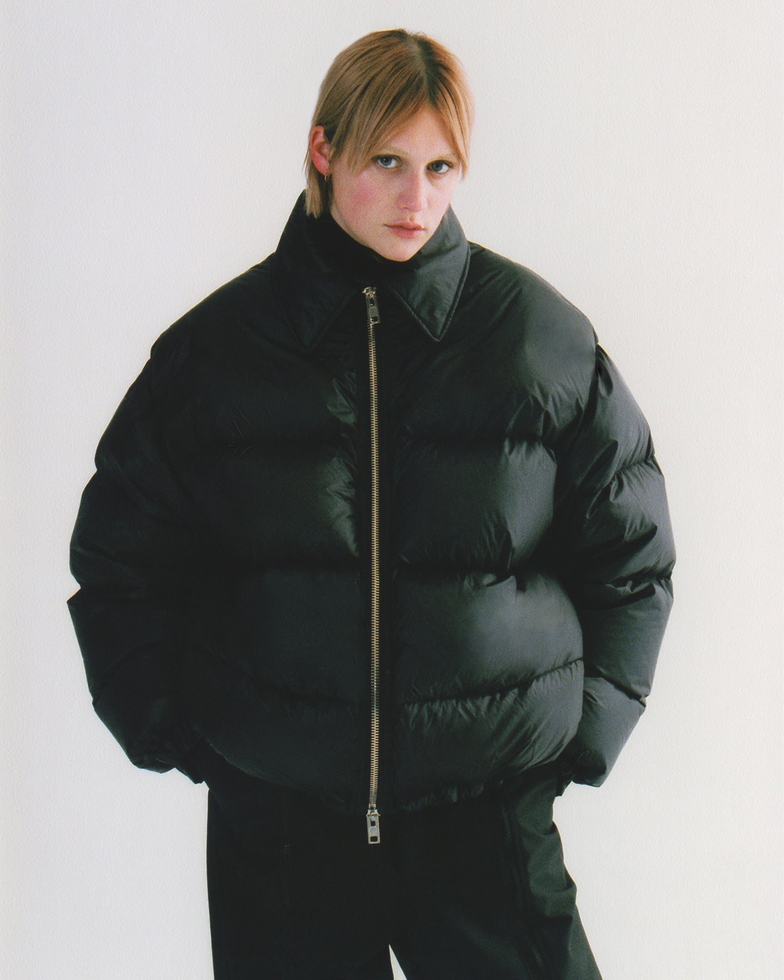 quartz-co-aspen-manteau-surdimensionn-en-duvet-court image 4