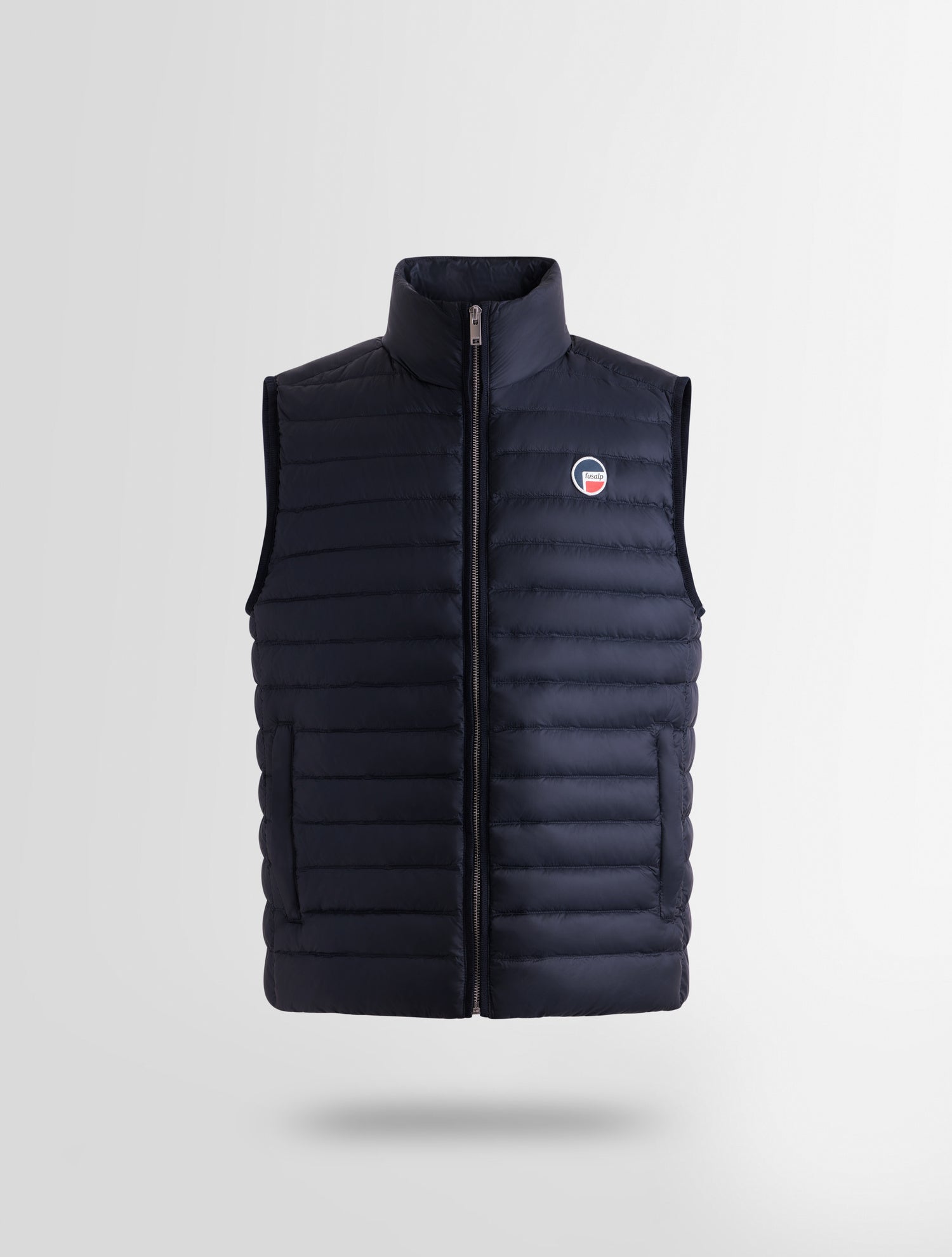 fusalp-veste-sans-manches-skaran-matelass-e image 5