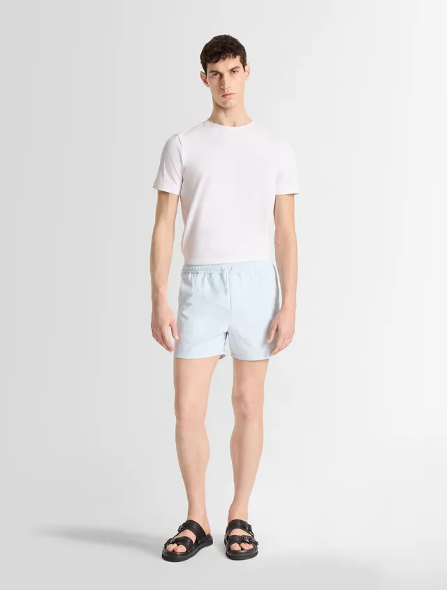 fusalp-halfi-short-de-bain-homme image 1