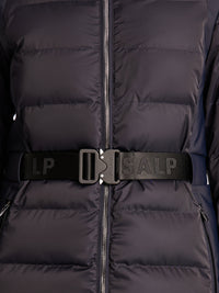 fusalp-maela-veste-de-ski-matelass-e-femme image 7
