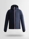 fusalp-veste-de-ski-power-softshell-stretch-imperm-able image 6