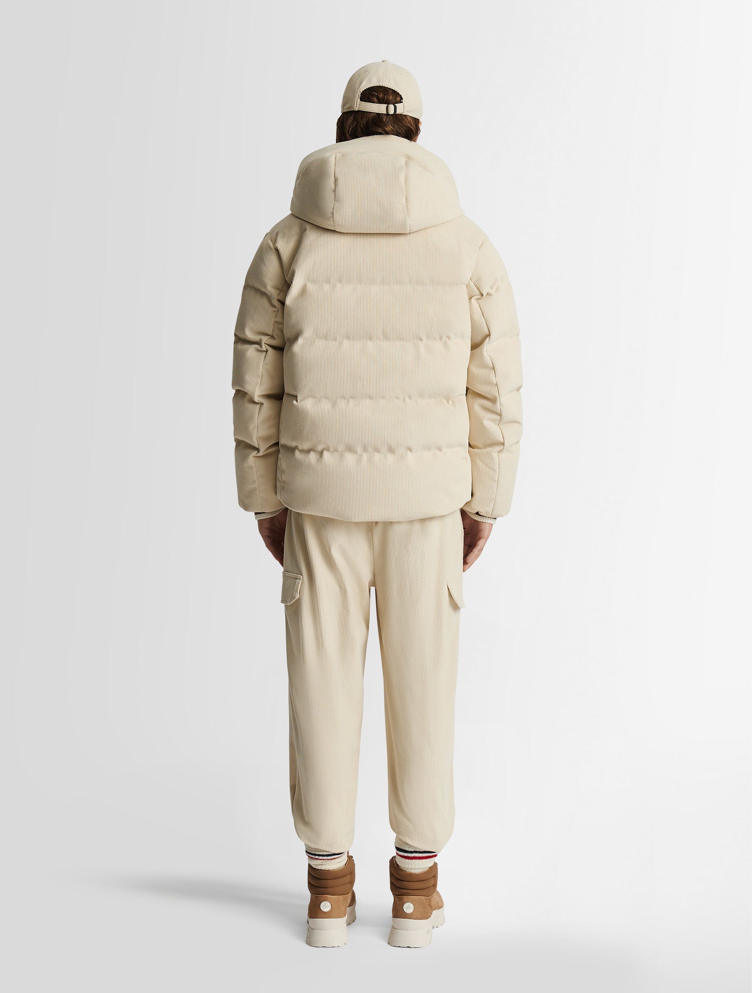 fusalp-atila-velvet-doudoune-homme-oversize-grand-froid image 3