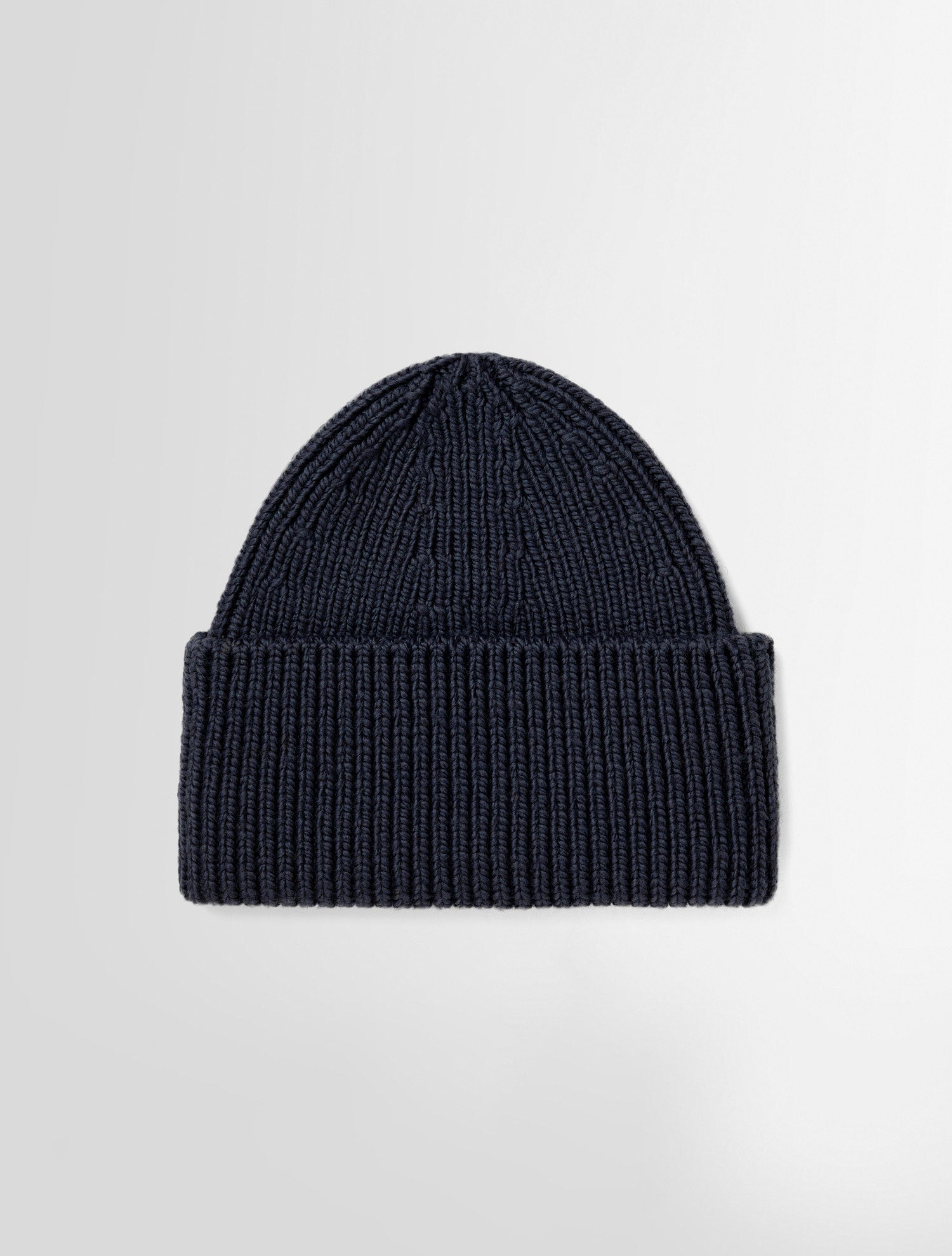 fusalp-bonnet-knit-beanie-bonnet-laine-m-rinos-c-tes-anglaises image 2