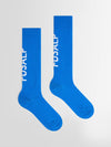 fusalp-sock-pop-chaussettes-de-ski image 2