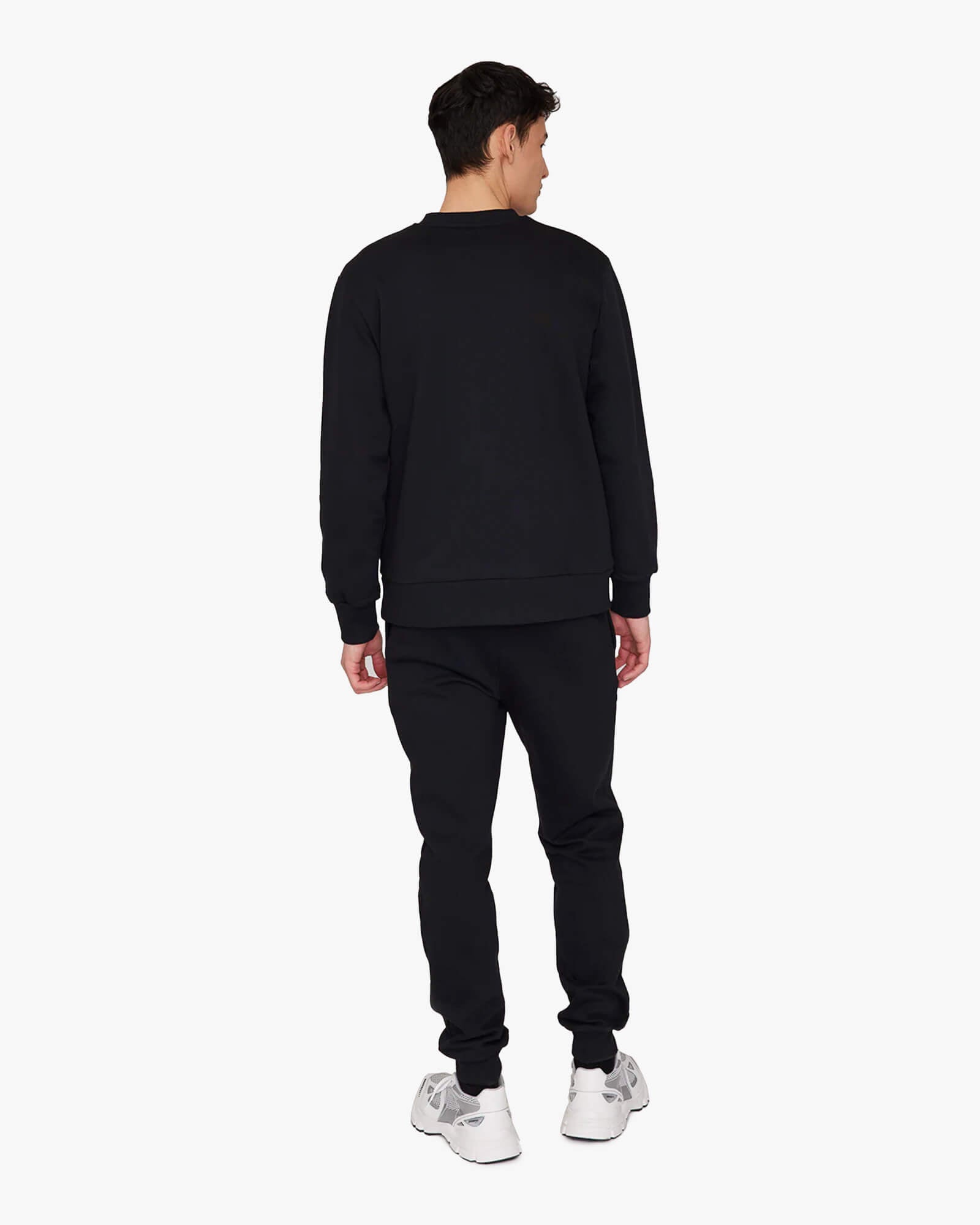 quartz-co-louis-sweatpants-french-terry-coton-bio image 3