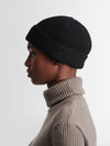 fusalp-nyx-bonnet-en-laine-c-tel-e image 4