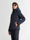 fusalp-delphine-veste-de-ski-femme-matelass-e-2 image 3